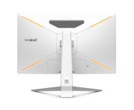 BenQ Mobiuz EX2710U - 744047 - zdjęcie 5